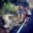 marc_wilby's profile image