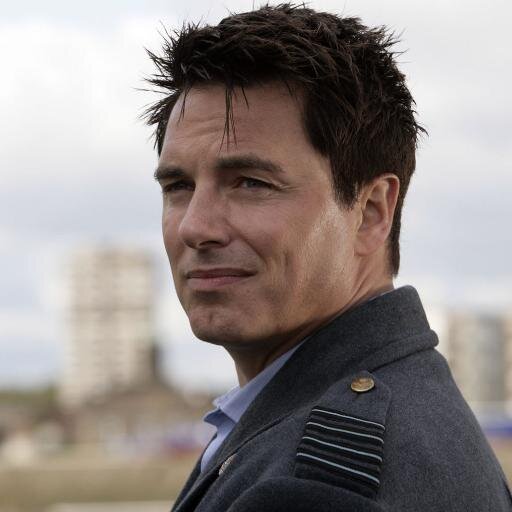 JHarknessRP's profile picture. Captain Jack Harkness, and who are you? I'm the man who can never die. Rose brought me back for good. | #CoAv #RPMV |