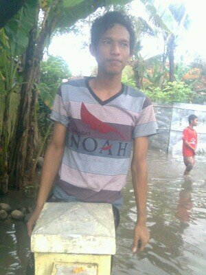 welcome home .. baitii janatii.