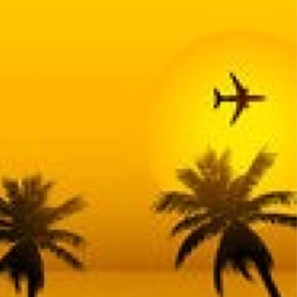 PCR_Travel's profile picture. PCR Travel is a one-stop travel agency with over 40 years of experience. Specializing in all vacation needs, let us help plan your next vacation get-away!!