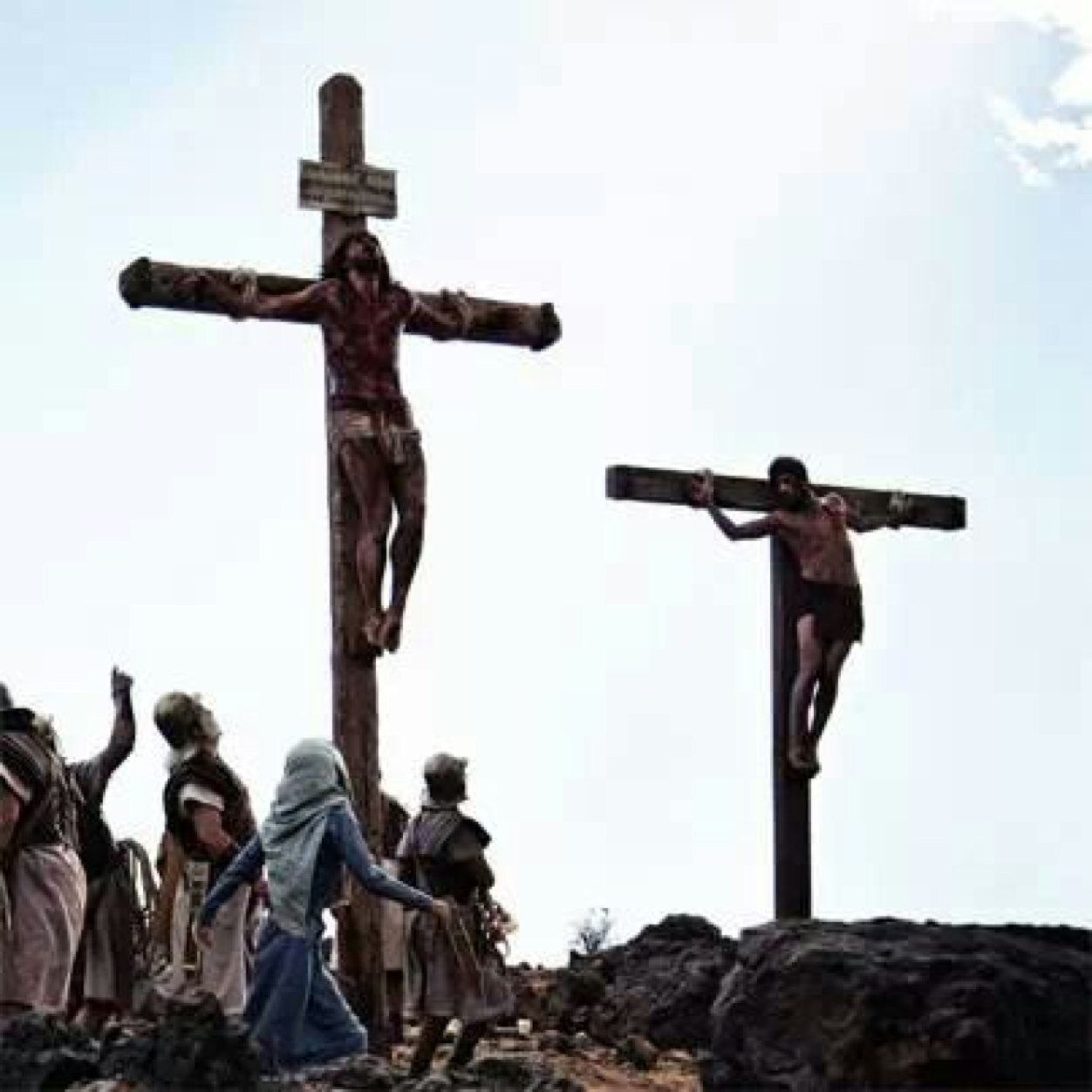 Mgathimbi's profile picture. 