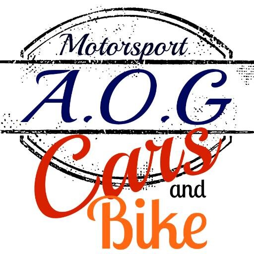 New YOUTUBE channel dedicated to the world of motor
MOTOGP/F1/RALLY/NEW CARS/TEST DRIVE/NEW BIKE
http://t.co/lp4kll4ITr