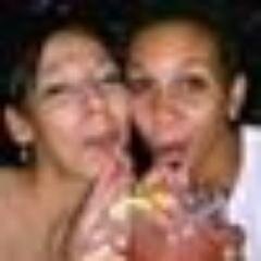 katstephanus's profile picture. 