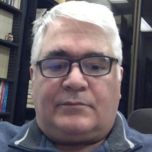 Ethos Operating System Project Director, Associate Professor at University of Illinois at Chicago, pro-democracy @JonSolworth@infosec.exchange