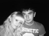 worakyrinik's profile picture. Вот и праздникам конец, кто не спился — молодец!