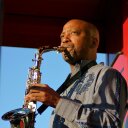 Pedro Moore - @pedromoore_sr - Twitter