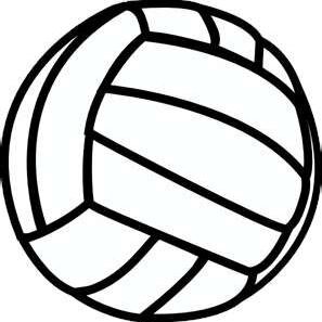 Summerfield High School Volleyball