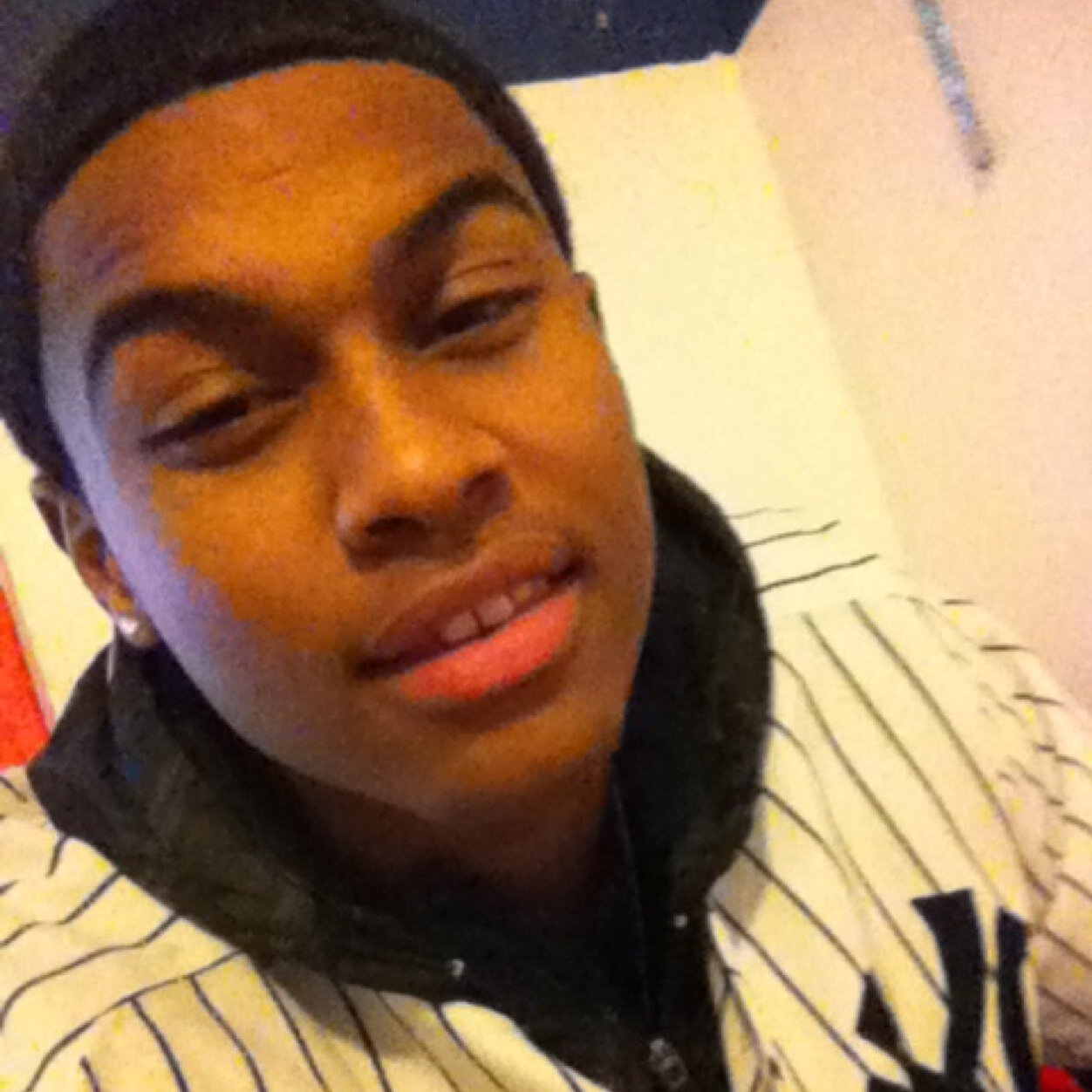 Puerto Rican #CR_Baseball⚾ #Brooklyn