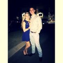 mark beyer - @markbeyer12 - Twitter