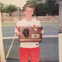 Jared Minor - @noblejman - Twitter