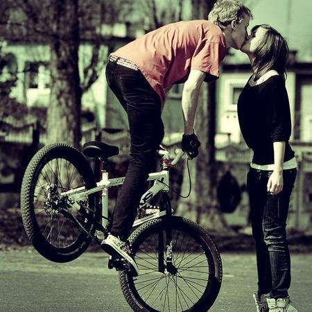 Live Your LIfe , and forget your age (^_^ )