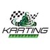 Karting Australia (@kartingaust) Twitter profile photo