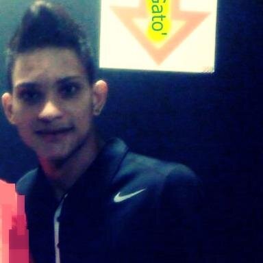 Cruzeeeeeeeiro até morrer ((8'
