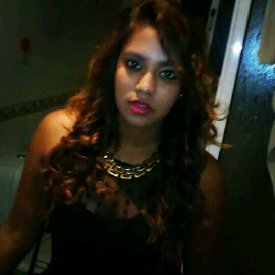 taniabickmann's profile picture. 