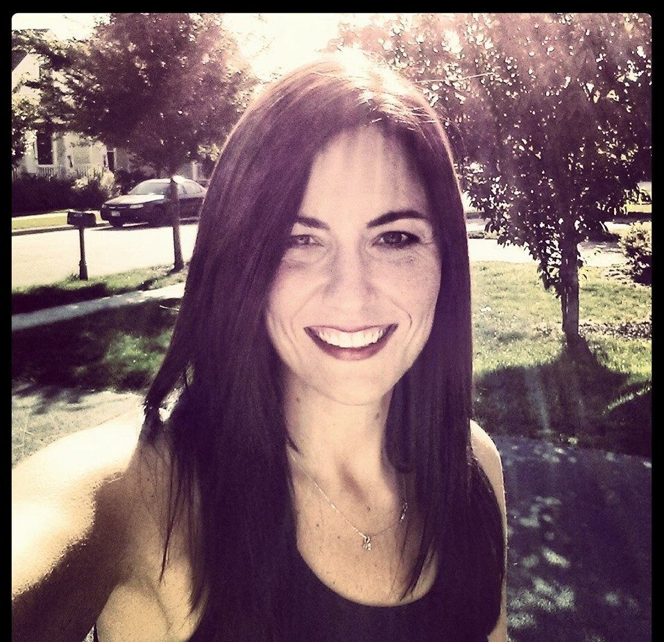 AdvoLindsay's profile picture. Wife. Mother. Loving Life. Fitness. Running. Health. AdvoCare. #AdvoLifeWithLindsay IG -- @AdvoLindsay Inspirational. Positive Outlook. Peace. Happiness :)