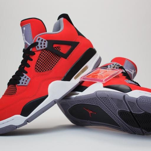 ODskicks4U's profile picture. 