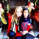 Elizabeth Dodson - @e_l_dodson - Twitter