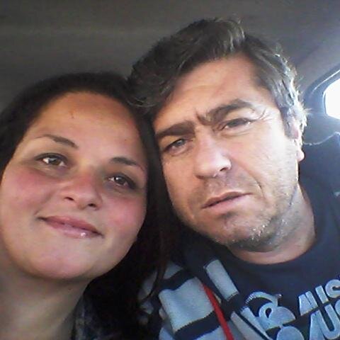 :) Hay q ponerle la mejor energía...y después que fluya!!!