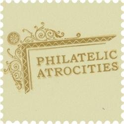 Behold the frankenstamp!