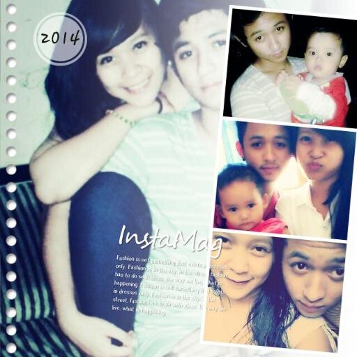 Love your LIFE :) | take care each other | 17 Feb | wanna folback, mention | (♥▿♥ʃƪ)