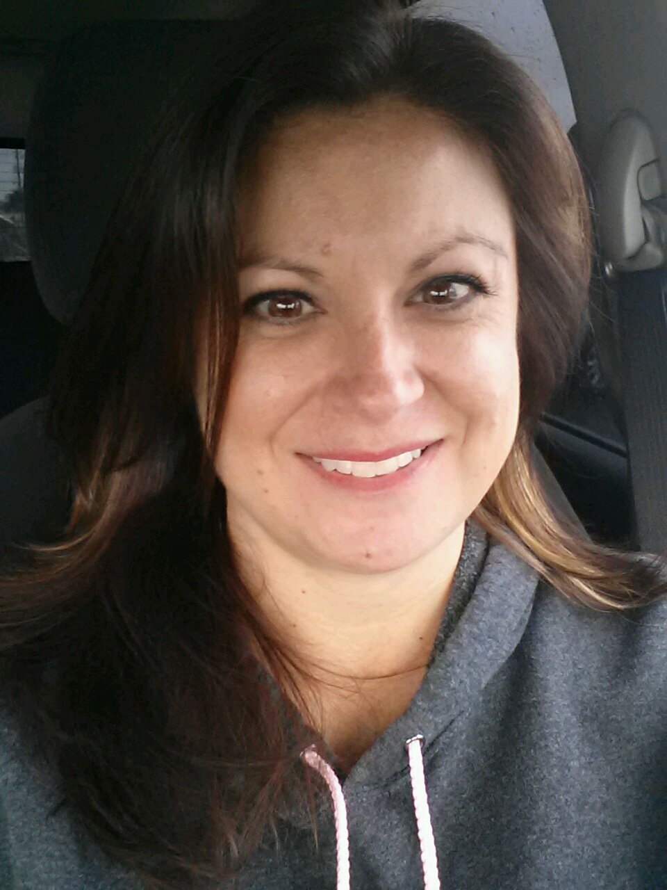 26 years in education and always learning something new! Proud mom of two boys!