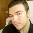 Cody Stiles - @CodsterStiles - Twitter