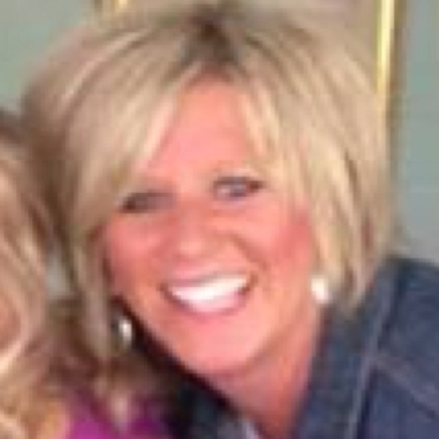 I am a Realtor for Keller Williams Lansing