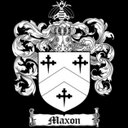 John Maxon - @MaxonJohn - Twitter