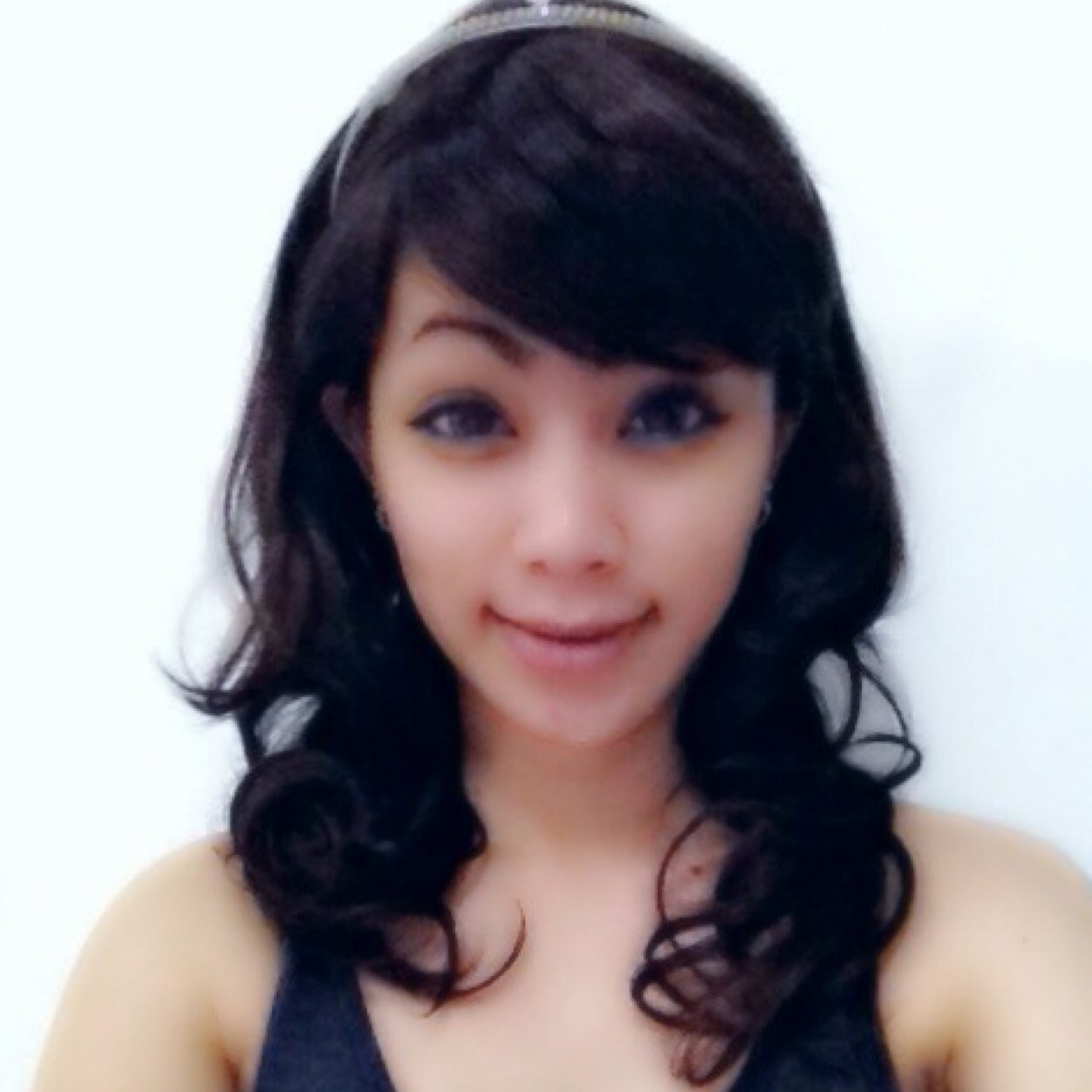 I may not be perfect, but I ١.٥.٧.٤. everything bout' myself, my big fam'z n' my dearest friends, n' I truly appreciate everything I have.,)