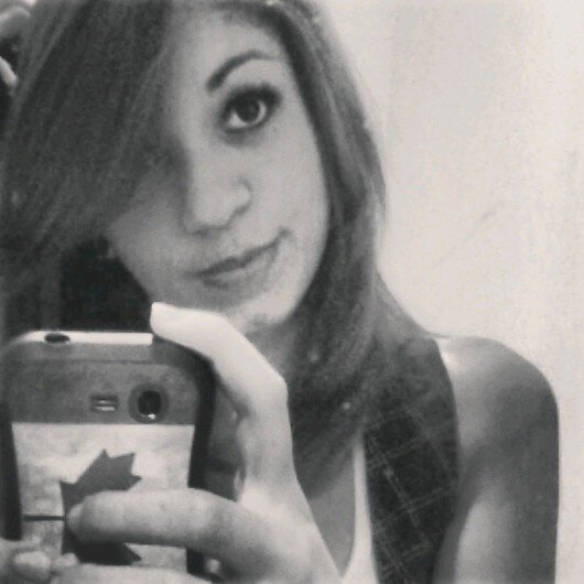 te amo @PepsimanOFC  daria minha vida por você ! s2