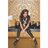 SalomeFCCgena's profile image