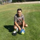 jaime villegas jeria (@19751981jano) Twitter