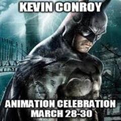 Animation Celebration Dallas is a 3 day long family rated fan convention for all things cartoons, comics, & video games!