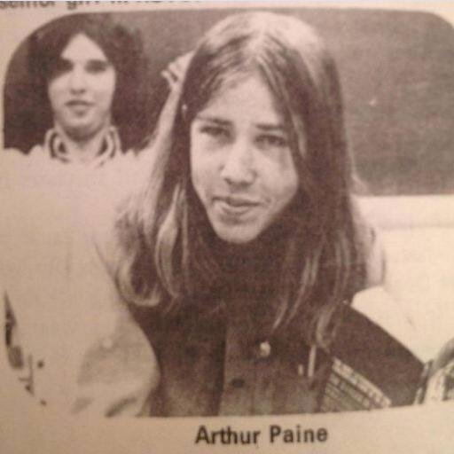 Proofer, 50s, married, w/ brother, sister in TX, mostly unpublished poet, finishing novel.
