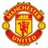*Man Utd Fanatic*