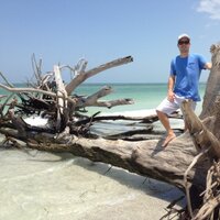 shenk e pants (@rksone51) 's Twitter Profile