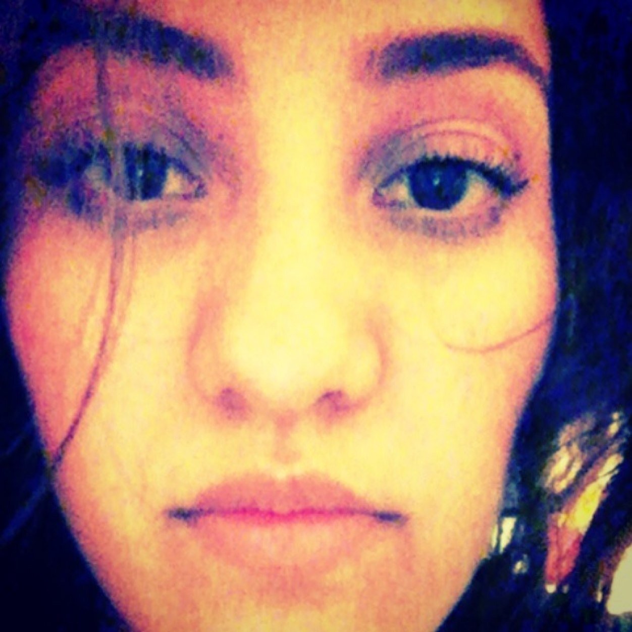 acormac22's profile picture. 