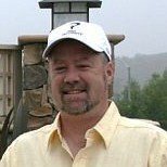 Cable Lineman, Construction Contractor, and Instructor, Owner Big Daddy's Sliders http://t.co/Fd2jRYPLHv , Owner http://t.co/HNZPbpX0YS