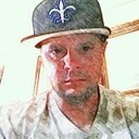 Jessie James Combs  - @jessie31combs - Twitter