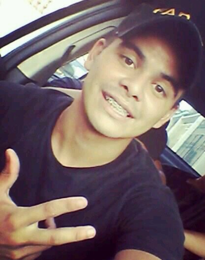 Flamengo Sempre te Amarei !