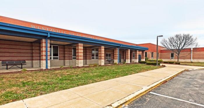 WSMSRates's profile picture. Want a rate? Just DM me or tweet me asking for one! :)