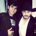 Ian Leonardo  - @IanLeonardo10 - Twitter