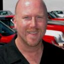 David Bruski - @DaveBruski - Twitter