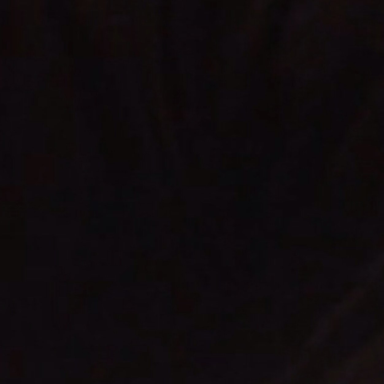 blueyedbitch_xo's profile picture. baddest bitch in the game