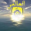 عوض العوفي (@056200saud2882) Twitter