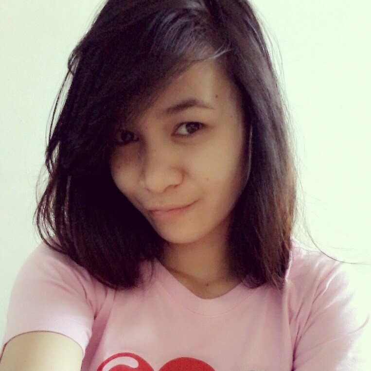 Dream,believe and spirit