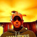 Jason utter - @jaason989 - Twitter