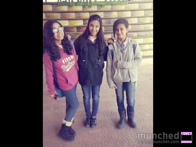 JinaAdel#13Years#Prep1#GeniusSchool#Bbm:Off#NOURSAYED♥♥#Single.