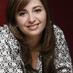 Isabella Braga Alves (@isinhabragaa) Twitter profile photo