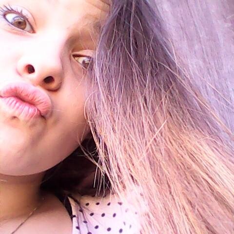 Summer ☀
